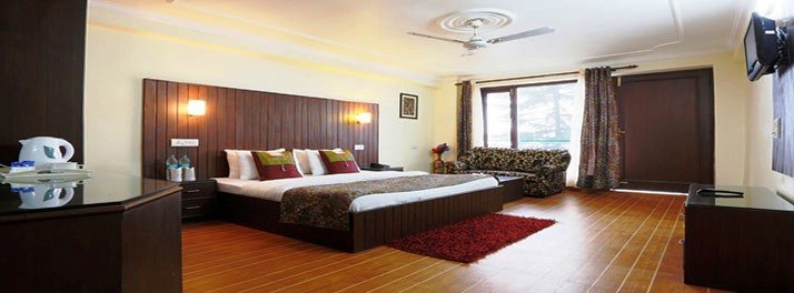 1865/Hotel Mongas - Dalhousie 08.jpg